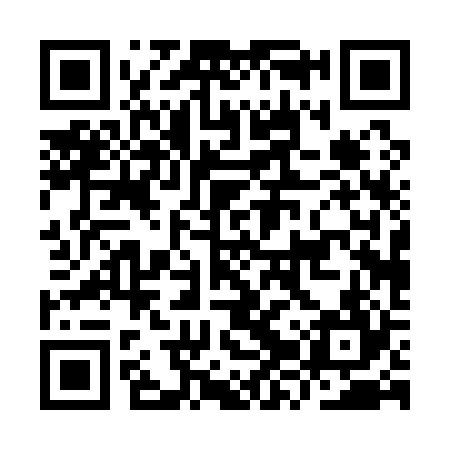 QR code for IZP124