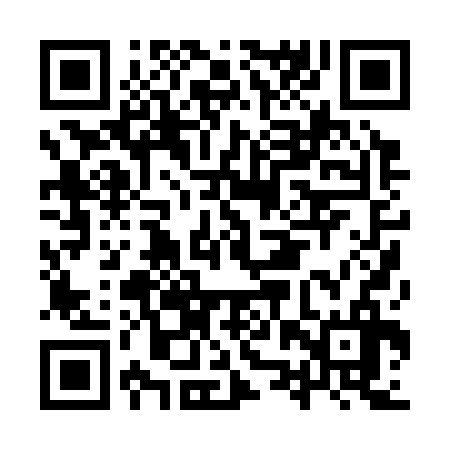 QR code for IZP336