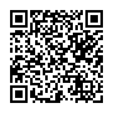 QR code for IZP910