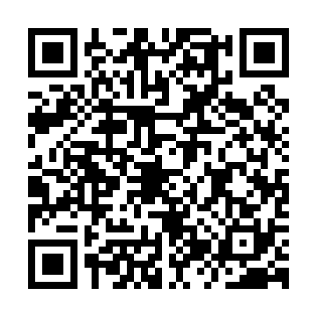 QR code for IZQ0304