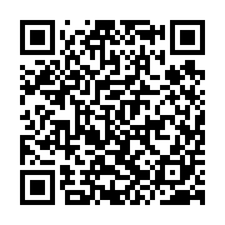 QR code for IZQ600