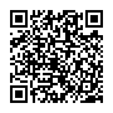 QR code for IZQ6639