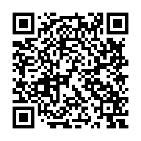 QR code for IZQ867