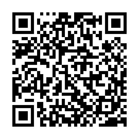 QR code for IZR060