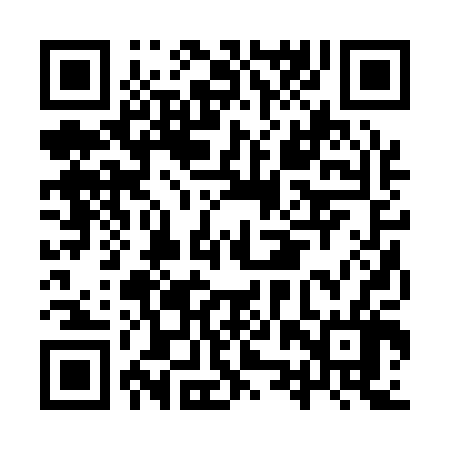 QR code for IZR106
