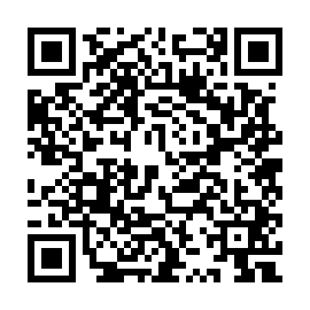 QR code for IZR5417