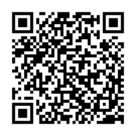QR code for IZR863