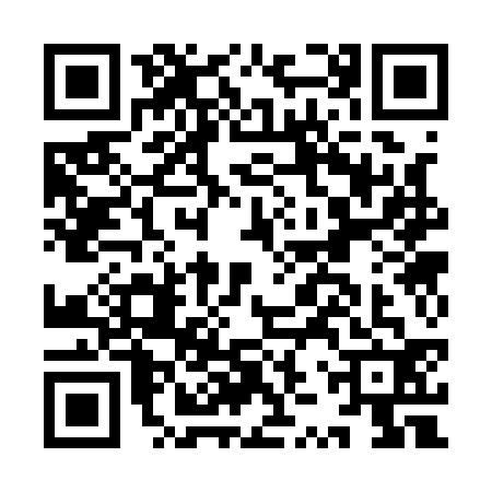 QR code for IZS1324