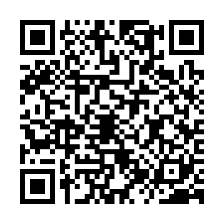 QR code for IZS3218