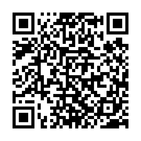 QR code for IZT660