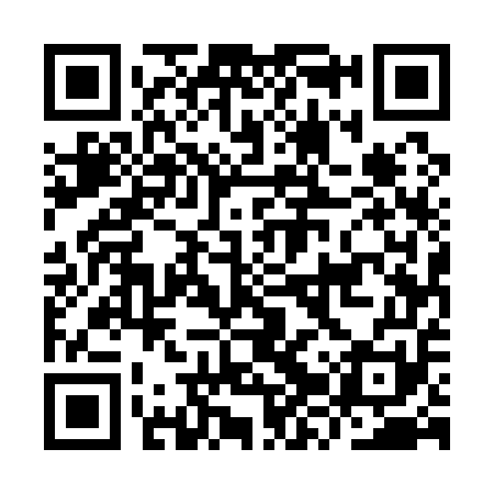 QR code for IZU151