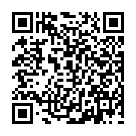 QR code for IZU2519