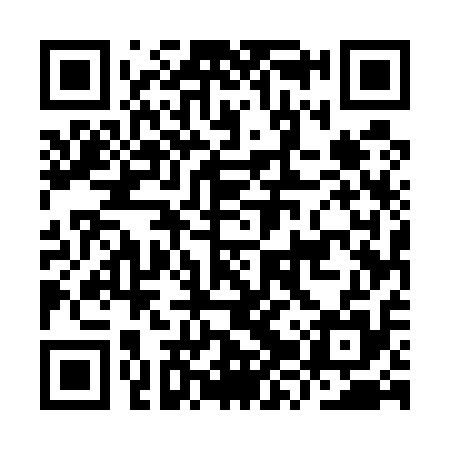 QR code for IZU515