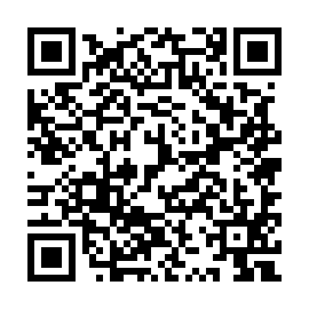 QR code for IZU5951