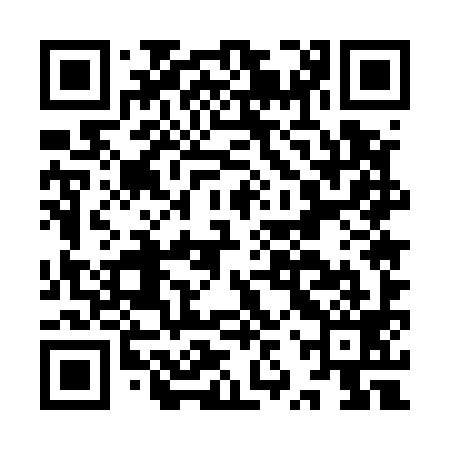 QR code for IZU599