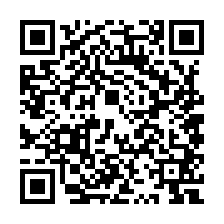 QR code for IZV9402