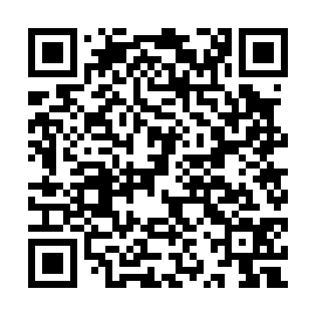 QR code for IZW034