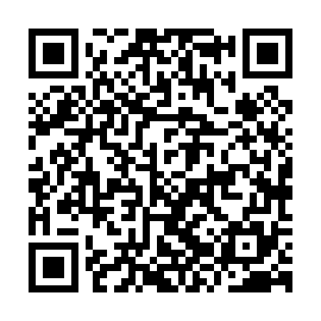 QR code for IZX075