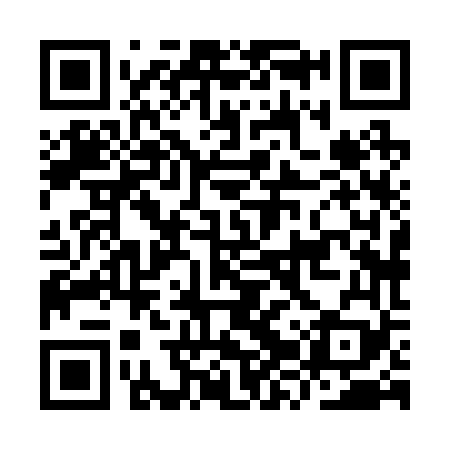 QR code for IZX269