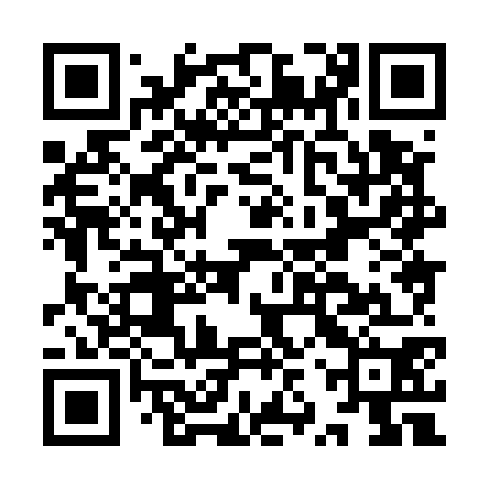 QR code for IZX570