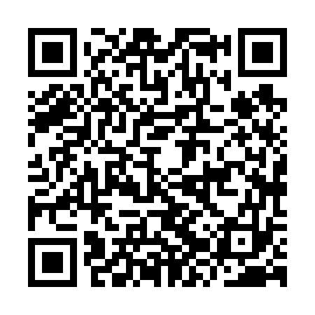 QR code for IZX673