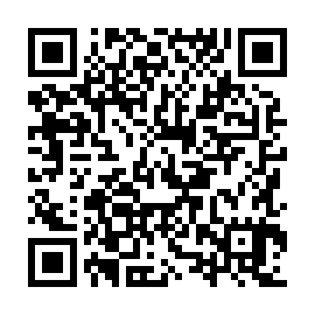 QR code for IZX885