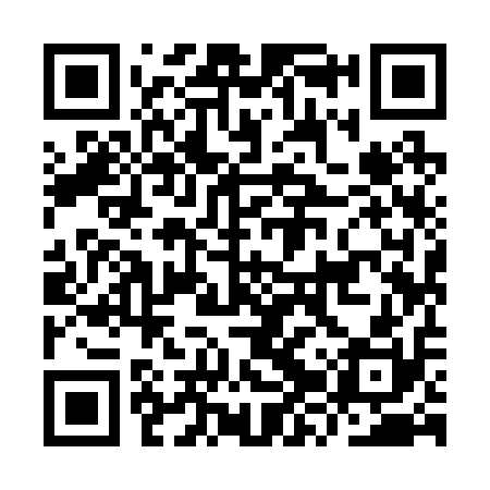 QR code for IZY210