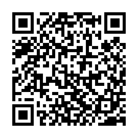 QR code for IZY403