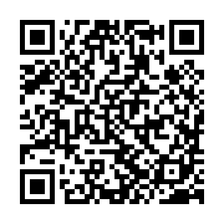 QR code for IZZ081