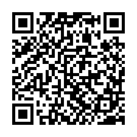 QR code for IZZ202