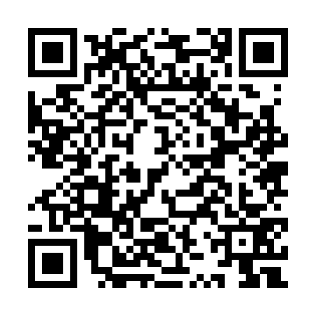 QR code for IZZ3730