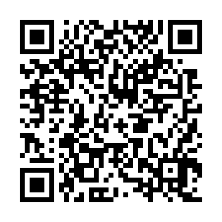 QR code for IZZ706