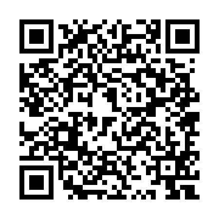 QR code for IZZ7959