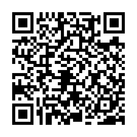 QR code for JAA6005