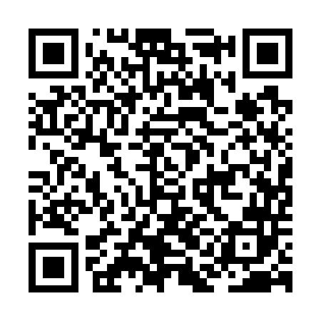 QR code for JAA742