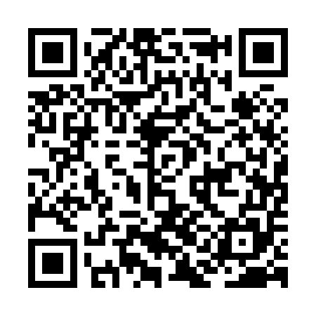 QR code for JAA855