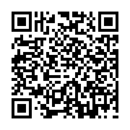 QR code for JAA9236