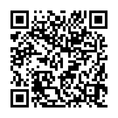 QR code for JAA982