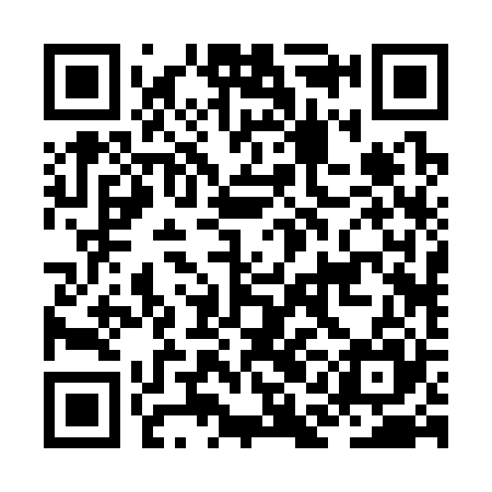 QR code for JAB325