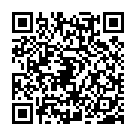 QR code for JAB4796