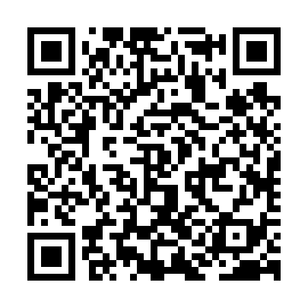 QR code for JAB639