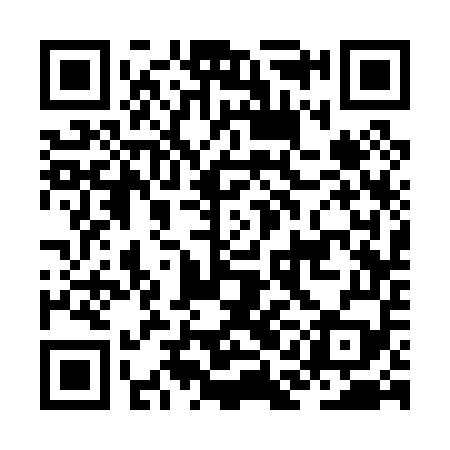 QR code for JAC059