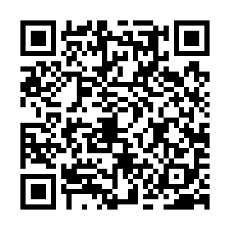 QR code for JAD7984