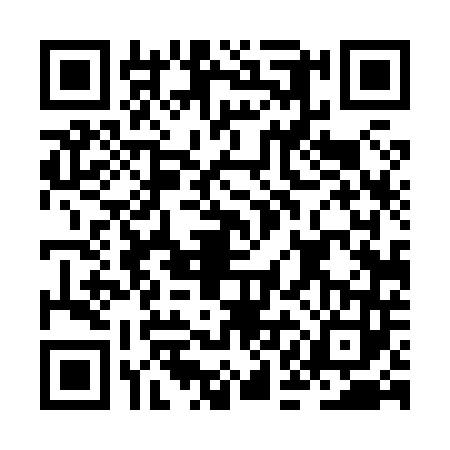 QR code for JAD8437
