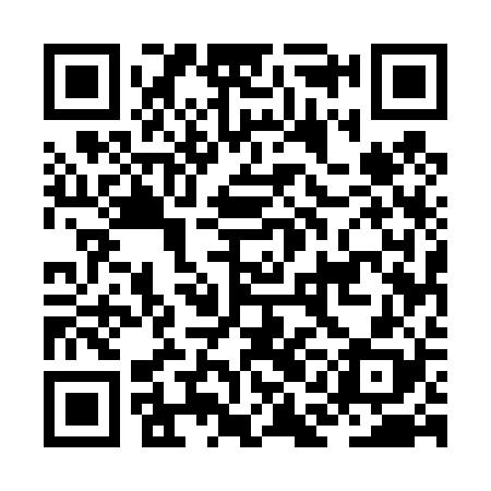 QR code for JAE428