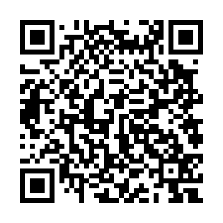 QR code for JAF037