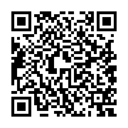 QR code for JAF1140