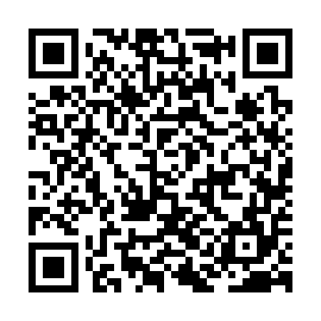 QR code for JAF354