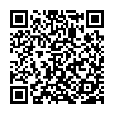 QR code for JAF389