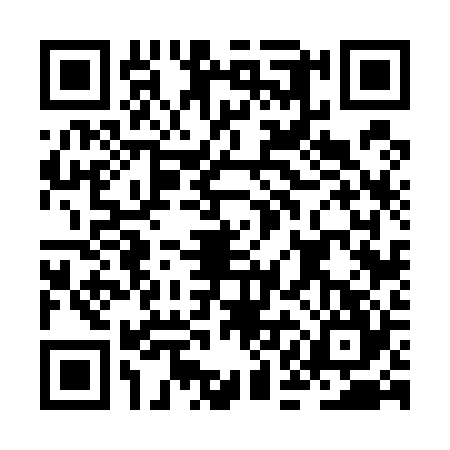 QR code for JAF5240